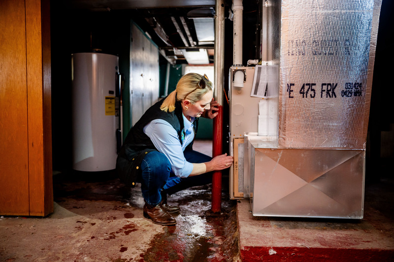 Why Finding a Good Contractor Is the Hardest Part of Owning a Rental